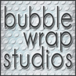 BubbleWrapStudios-LOGO-SQ-Web