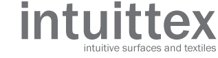 intuittex Logo